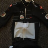 team jersey for sale