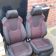 peugeot expert seat covers for sale