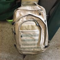 vintage military rucksack for sale