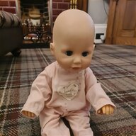 walking doll for sale