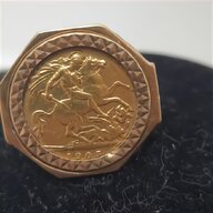 sovereign coin case for sale