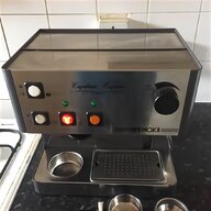 espresso machine for sale