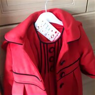 xxxxxl jacket for sale