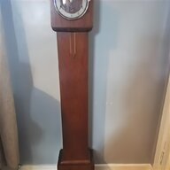 banjo clock for sale