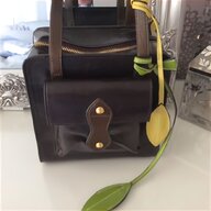 birkin bag for sale