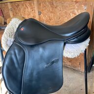 western saddle for sale