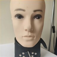 leather collar fetish for sale