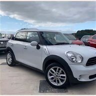 mini countryman boot liner for sale