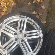 150mm castor wheels for sale