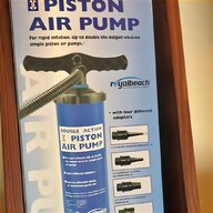 piston air pump for sale