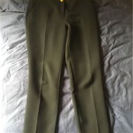 morning suit jacket for sale