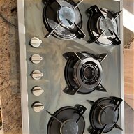 gas hobs ovens for sale