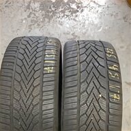 autograss tyres for sale
