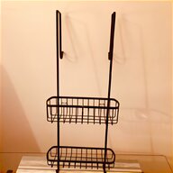 metal hanging basket for sale