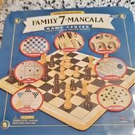 checkers board game for sale