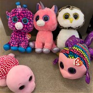 large ty beanie boos for sale