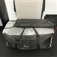 4 room tent for sale