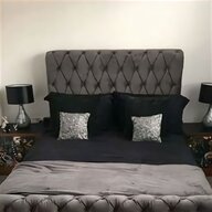 king bed frame for sale