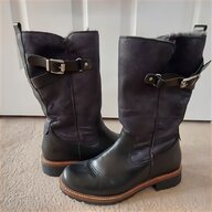 ugg boots tall for sale