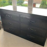 lombok chest drawers for sale