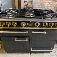 falcon cookers for sale