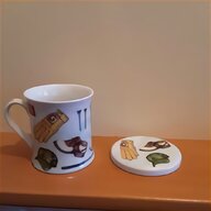 leonardo china mugs for sale