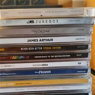 beatles cds for sale