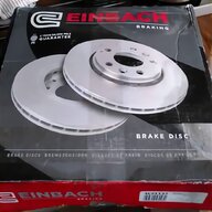vespa px disc brake for sale
