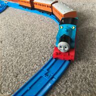 thomas tank engine carriages for sale
