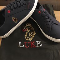 luke 1977 trainers for sale