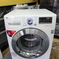 washing machine motor for sale for sale