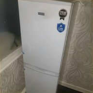camping freezer for sale