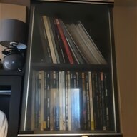 vinyl record shelves for sale