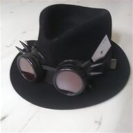 steampunk goggles for sale