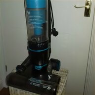 hoover 2000w upright vacuum cleaner for sale