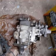 perkins injection pump for sale
