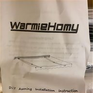 ventura awning for sale