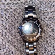mens animal watch for sale
