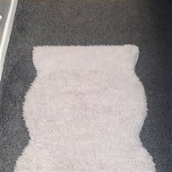 sheepskin rugs for sale
