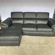 valencia leather for sale
