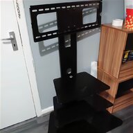 beech corner tv stand for sale