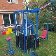 lat pull machine for sale