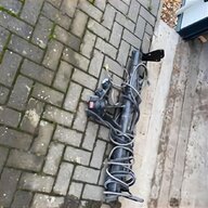 tow bar for sale