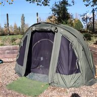used fishing bivvy for sale