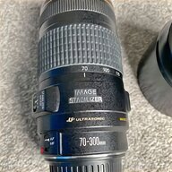 canon 70 200mm f2 8 is for sale