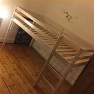 bunkbed ladder for sale