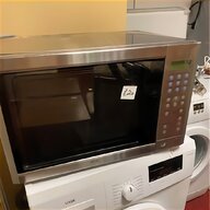 sharp microwave 25l for sale