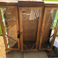 used gun cabinet for sale