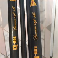 loomis rods for sale
