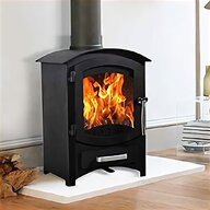 wood burner stove for sale